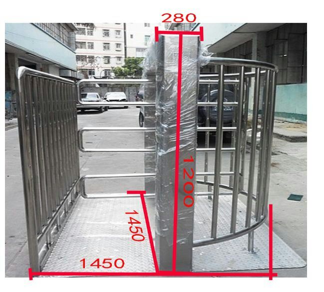 大连花园口经济区半高转闸